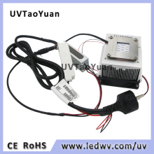 Blue LED 465nm 25W LED Lighting LED Module